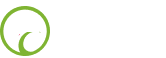 Awesome Logo